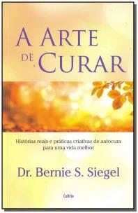 ARTE DE CURAR, A