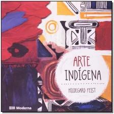 Arte indígena