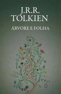 Árvore e folha