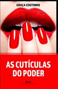 As Cutículas do Poder