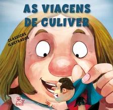 As viagens de Guliver