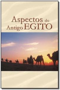 Aspectos do antigo Egito