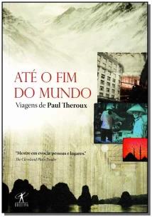 Até o fim do mundo