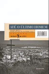 Até o último homem