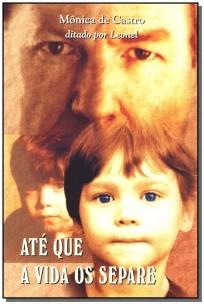Até Que a Vida os Separe
