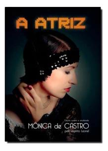 Atriz, a - 02 Ed.