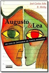 Augusto & Lea