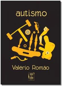 Autismo