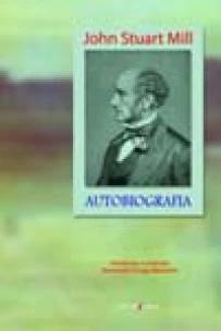 Autobiografia