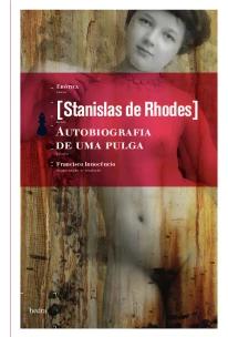 Autobiografia de uma pulga