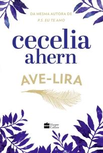 Ave-Lira