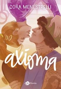 Axioma