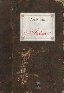 Aziza