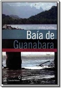 Baia de Guanabara