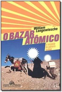 Bazar Atomico, O