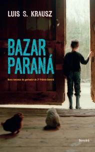 Bazar Paraná