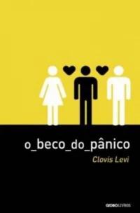 O beco do pânico