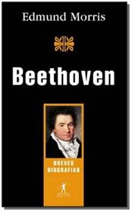Beethoven