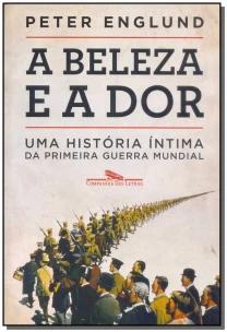 Beleza e a Dor, A