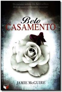 Belo casamento