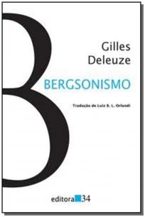 Bergsonismo