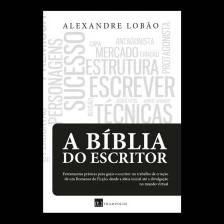 Bíblia do Escritor