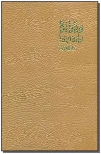 Biblia Sagrada Gigante