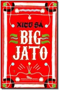 Big jato
