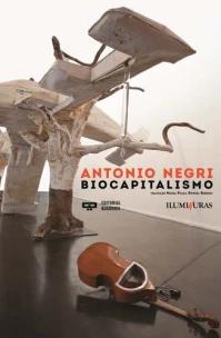 Biocapitalismo