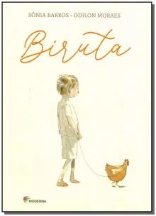 Biruta