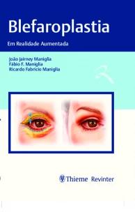 Blefaroplastia