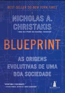 Blueprint