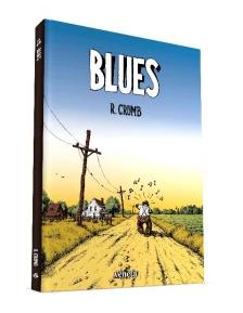 Blues