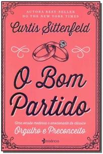 O bom partido