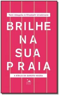 Brilhe na sua praia