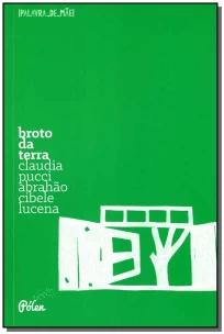Broto na Terra