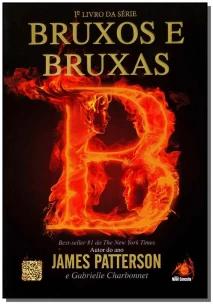 Bruxos E Bruxas