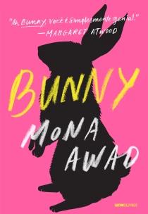 Bunny (Sucesso no TikTok)