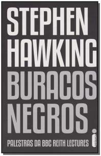 Buracos Negros