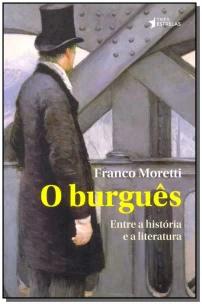 Burgues,o