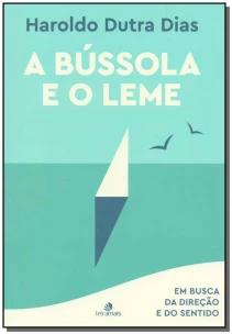 A Bússola e o leme