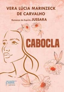 Cabocla