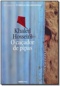 O caçador de pipas