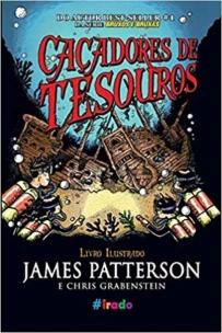 Cacadores de Tesouros