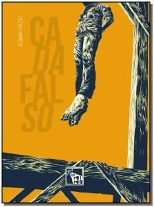 Cadafalso