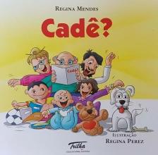 Cadê?