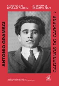 Cadernos do cárcere (Vol. 1)