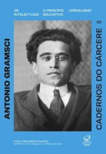 Cadernos do cárcere (Vol. 2)