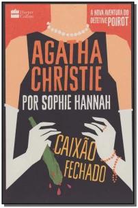 Caixão fechado