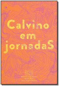 Calvino em jornadas